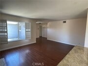 Photo - 2150 Victoria Way House