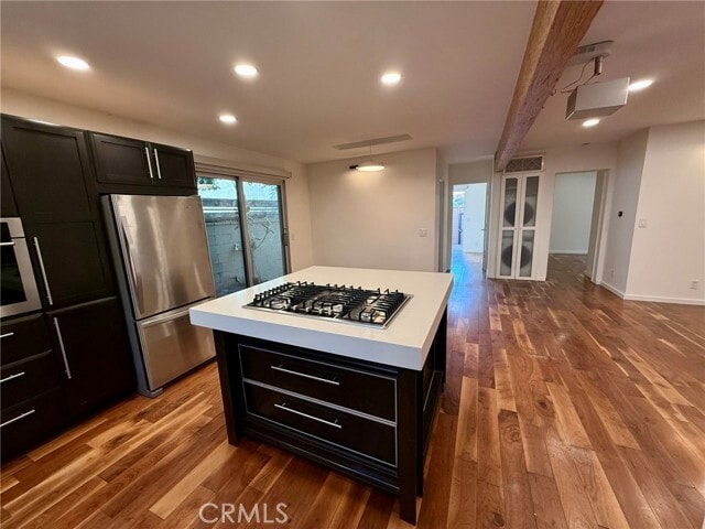 Photo - 2302 Oakwood Ave