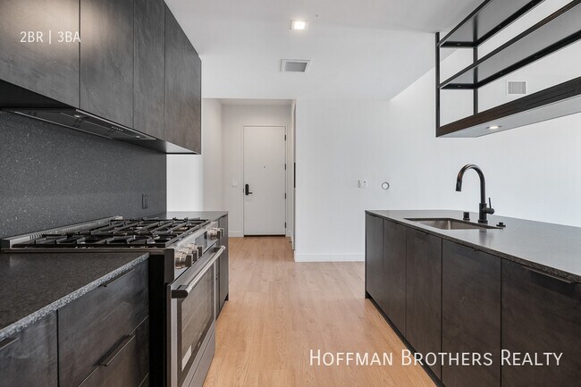 Photo - 10700 Tabor St Unit PH15