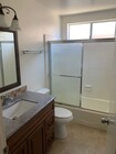 Photo - Canal Street Tri Apartment Unit 2677 Canal Street