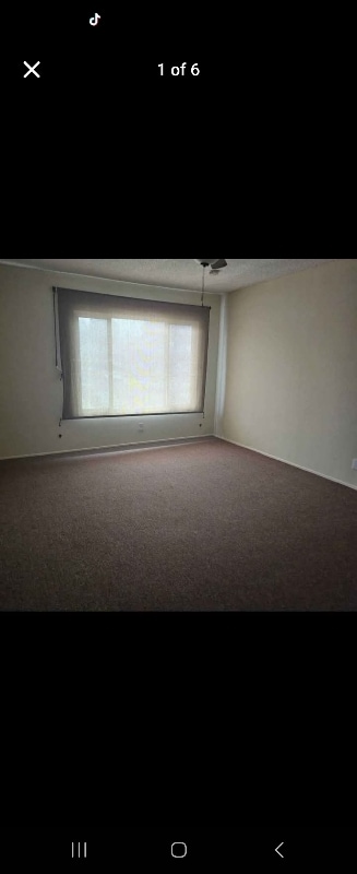 Photo - 9823 Walnut St Apartment Unit 2w