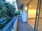 Photo - 3715 S Canfield Ave Unit 104