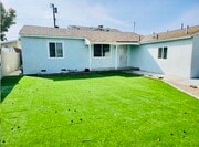 Photo - 7949 Clearfield Ave