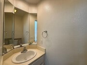 Photo - Spacious 3bd/3ba Located in Miramar Ranch North!