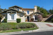 Photo - 721 Owen Ct