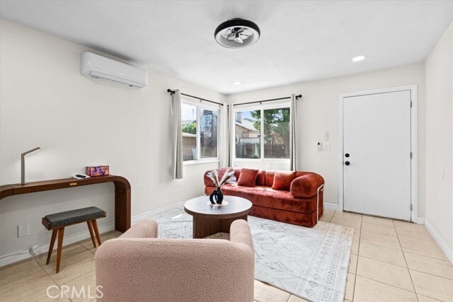 Photo - 1097 Bonita St