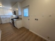 Photo - 318-320 S. Bedford Road Unit 318 S. Bedford Road