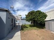 Photo - 1719 Oliver Ave