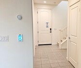 Photo - JAMIE LN UNIT 1 FONTANA 92336 (4 BED / 3 BATH)