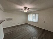 Photo - 37067 Bankside Dr Unit 3