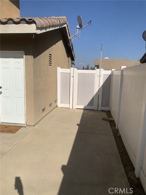 Photo - 27157 Echo Canyon Ct