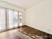 Photo - 4231 Leimert Blvd Unit 2