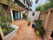 Photo - 601 S Van Ness Ave Unit 4