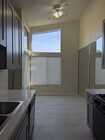 Photo - 1800 E Old Ranch Rd Condo
