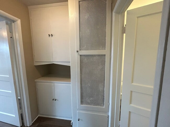 Photo - Vintage Charm in Cortez Hills! Unit 1573 9th Avenue