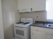 Photo - SHAW Unit 1