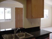 Photo - 5022 Los Morros Way Townhome