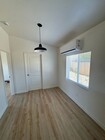 Photo - Brand-New 2-Bedroom ADU with Private Yard ... House