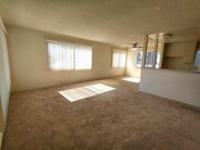 Photo - Memorial Apartments- Spacious  Clean 2 Bed... Unit 615-4P
