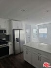 Photo - 4331 Avocado St