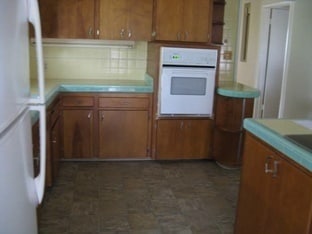 Photo - SDSU available AUGUST 2026 - SDSU HOUSING - 4 Bedroom / 2 bath!