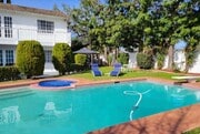 Photo - Resort-style 5 bedroom Thousand Oaks home with a pool!