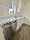 Photo - Quiet Back Apartment Unit with Garage and Washer/Dryer Unit 311 C