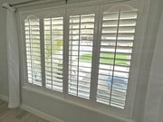 Photo - 7450 Paisley Ave