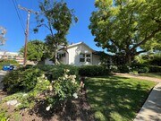 Photo - Sherman Oaks 3+2 w/bonus room + upgrades on cul-de-sac lot!