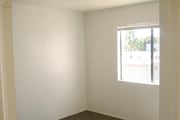 Photo - 2782 Broadway Apartment Unit 301