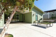 Photo - 7843 Quince St