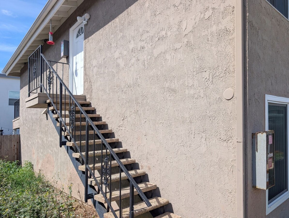 Photo - 2604 Delaware St Unit Apt 4