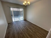Photo - 7369 Elmhurst Pl