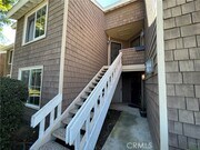 Photo - 12555 Euclid St Unit 22