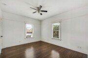 Photo - Charming craftsman home located in the hig...