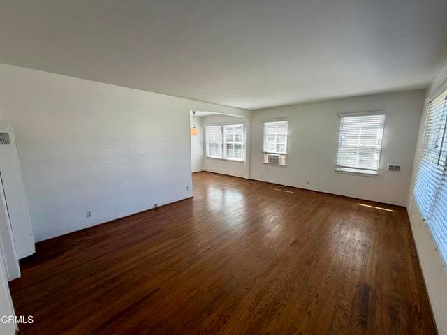 Photo - 412 N Stoneman Ave