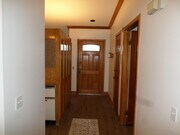 Photo - The Boardwalk in La Jolla 2 bdr 2 bath 3 f... Unit 304