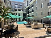 Photo - 1670 Kettner Blvd Unit ID1059316P