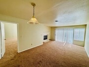 Photo - 36905 Pond Ave
