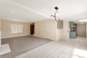 Photo - 520 E Graves Ave Condo Unit A