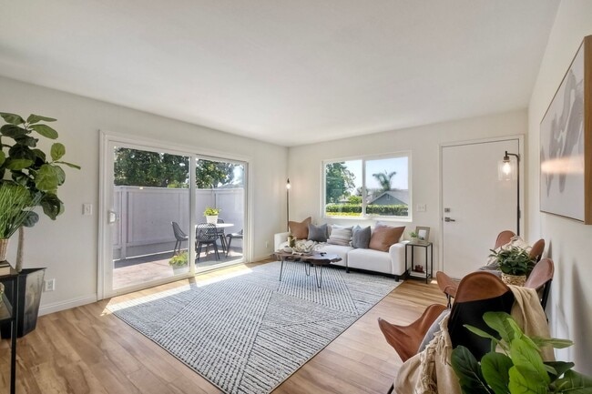 Photo - Encinitas 3 Bedroom/2 Bath Condo!