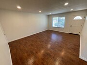 Photo - 745 Fine St Apartment Unit 745 Fine Street