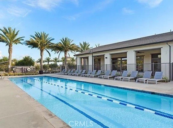 Photo - 32412 Tannat Dr