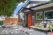 Photo - 1865 Upperton Ave House