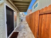 Photo - Oxnard | Silver Strand | 1 bed + 1 bath | ...