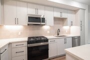 Photo - Lucia at Aviara Apartments