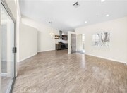 Photo - 11377 Osborne Pl