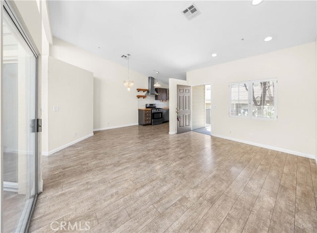 Photo - 11377 Osborne Pl