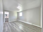 Photo - Modern 1-Bedroom 1-bathroom ADU guest hous... Townhome