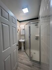 Photo - 3378 W 157th St House